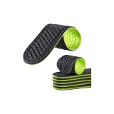 Зеленый, основа, черный, циферблат [2 шт.], дышащий, устойчивый к запахам | нейтрализующий запах, дезодорирующий