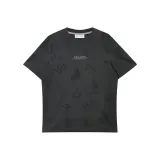 E44 Черный Песочный цвет