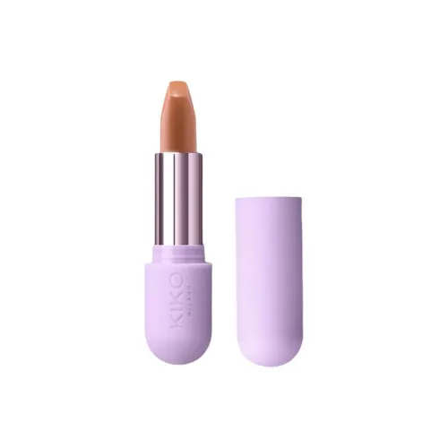 KIKO Intense Сатин Помады Сатин Лустер Легко Смесь 3,5г