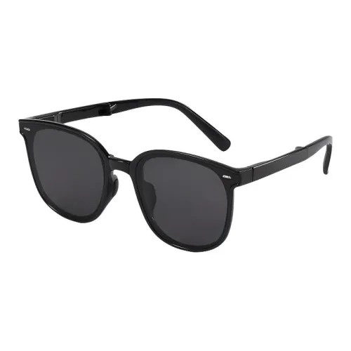 TUCANO Солнцезащитные очки Унисекс