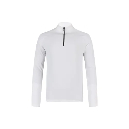 BKCXZICE Мужские T-рубашки