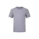 МISTY GREY Сумеречный Серый