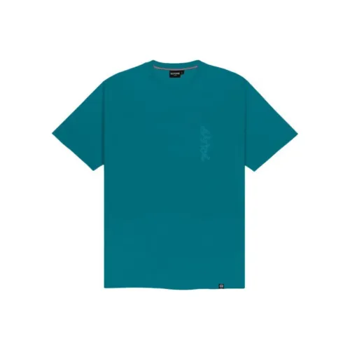 Dolly Noire T-Shirt Мужской Зеленый