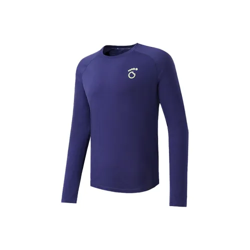 Macondo T Рубашка Мужская Будущее Сумерки