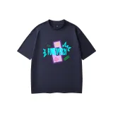 Королевский синий