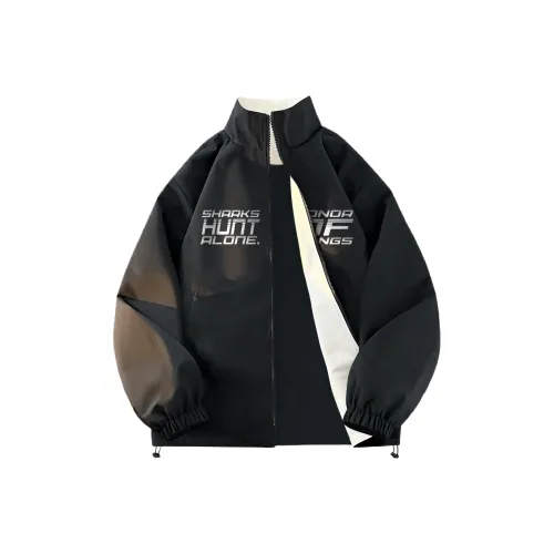 Honor of Kings Унисекс Куртки