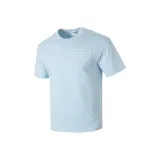 Светло-голубой