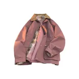 Дуб красный