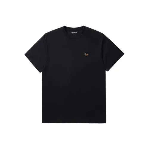 Carhartt WIP Мужские T-рубашки
