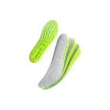 Буст Свежий Зеленый 1,5 см