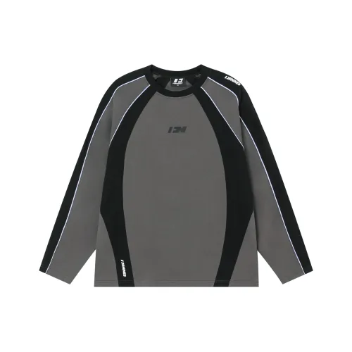 FORNINES Унисекс Футболки