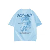 Далекий Небесный Лазурь