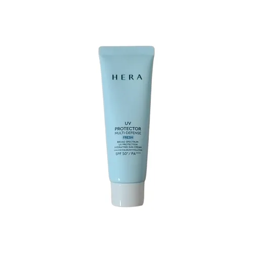 Hera SUNSCREEN Лосьон с УФ-защитой Унисекс