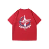 Gucci красный