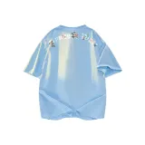 Арктический ледяной синий