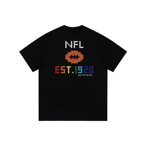 NFL Унисекс Футболки