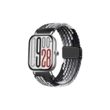 Темный шоколад