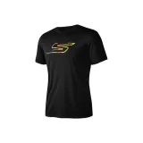 Угольно-черный