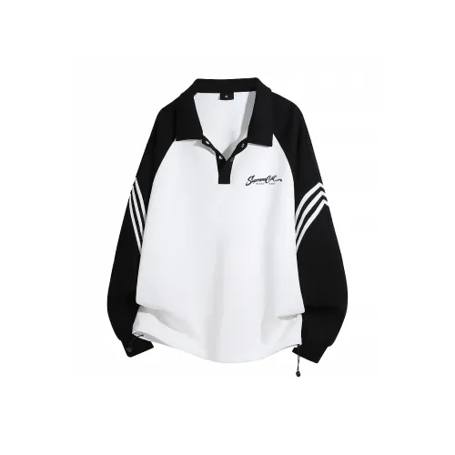 Supremo Cat Унисекс Футболки