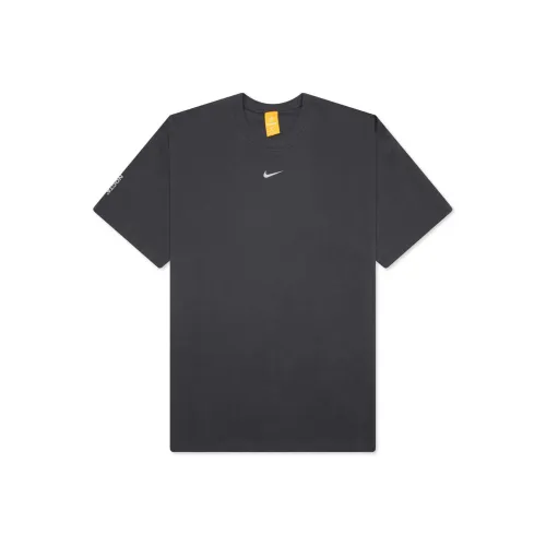 Nike x Nocta SS24 T-Shirt Unisex Gray