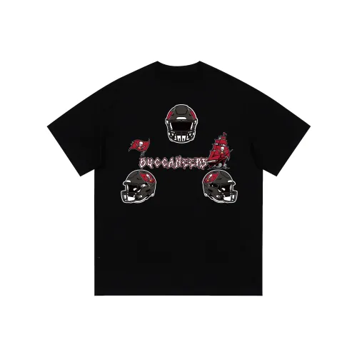 NFL Унисекс Футболки