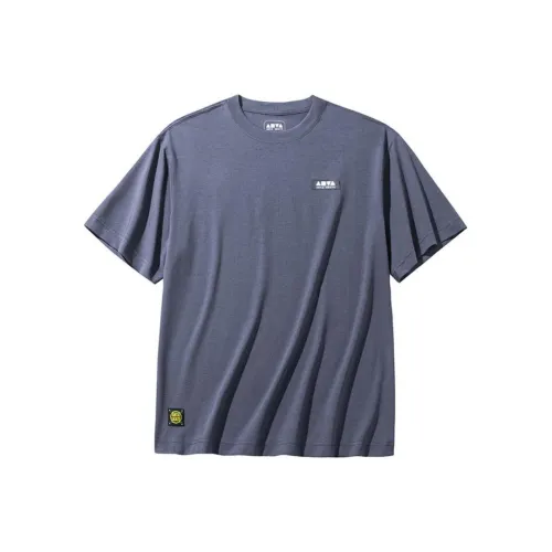 Anta Sports Life Collection Унисекс Футболки