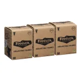 3 слепых коробки (случайный выбор)