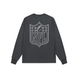 Сталинский серый