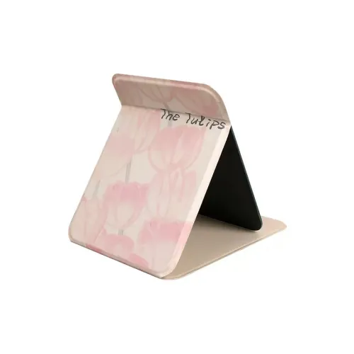 DANLE MAKE UP Зеркала Унисекс