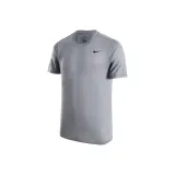 Серый / Черный