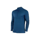 Темно-синий-YBYB