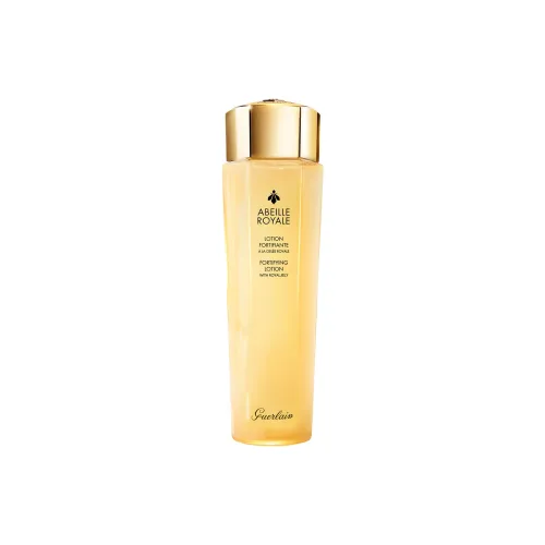 GUERLAIN Тоник / Лосьон Женские