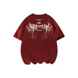 Бургундский [100% хлопок]