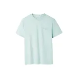 Светло-зеленый BX