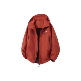 Розово-красный