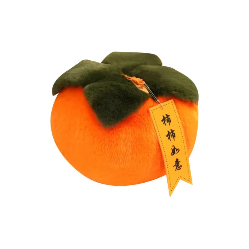 YILEXIONG Satsuma Ruyi Куклы Подвеска Плюшевая кукла 20см 25см 30см 40см Рекомендуемый рост