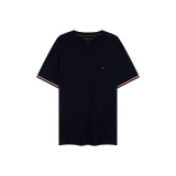 Темно-синий DW5