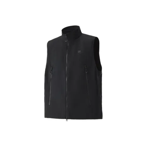 KOLON SPORT Одежда с защитой от солнца Унисекс