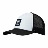 0246 (Белый-Черный)