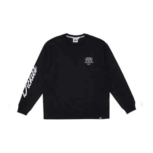 Dickies Унисекс Футболки