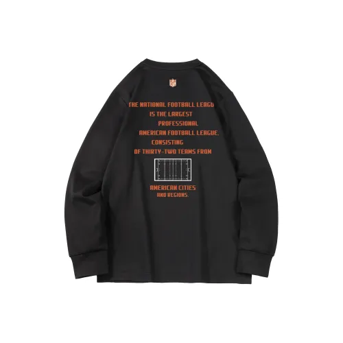 NFL Унисекс Футболки