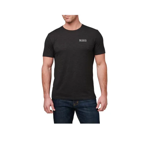 5,11 Мужские T-рубашки