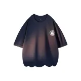 Королевский синий