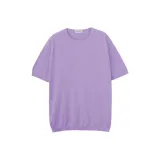 Фиолетовый