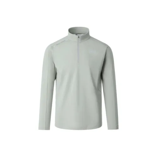 HELLY HANSEN Мужские T-рубашки