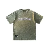 Армейский зеленый