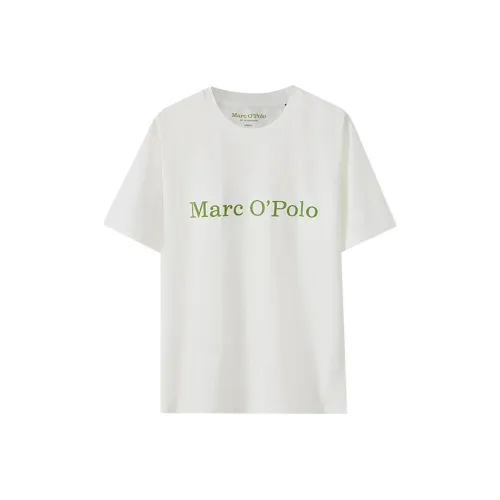 MARC OPOLO Мужские T-рубашки