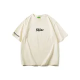 Кремово-абрикосовый