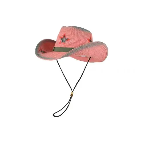 Mr. Shang Хлопковые шляпы с защитой от солнца женские
