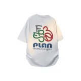 Туманно-серый